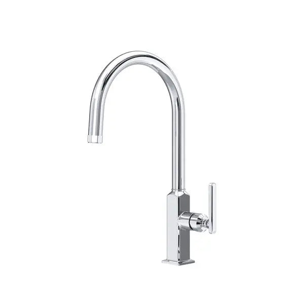 Apothecary™ Bar/Food Prep Kitchen Faucet - Plumbing Market
