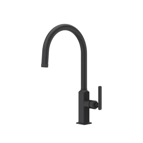 Apothecary™ Bar/Food Prep Kitchen Faucet - Plumbing Market