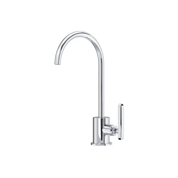 Apothecary™ Filter Kitchen Faucet - Plumbing Market