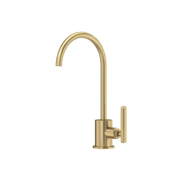 Apothecary™ Filter Kitchen Faucet - Plumbing Market