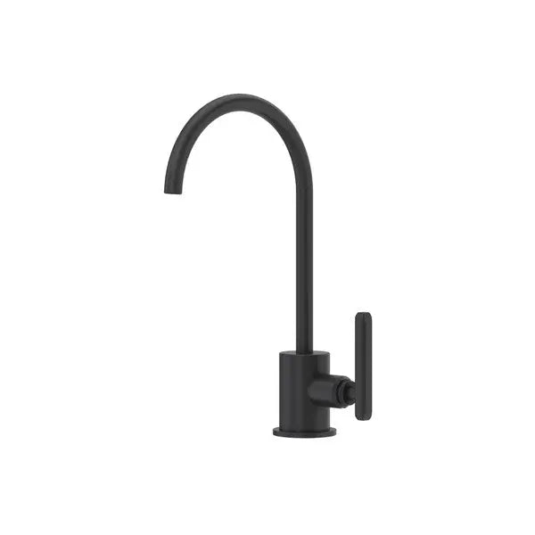 Apothecary™ Filter Kitchen Faucet - Plumbing Market