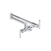 Apothecary™ Pot Filler - Plumbing Market