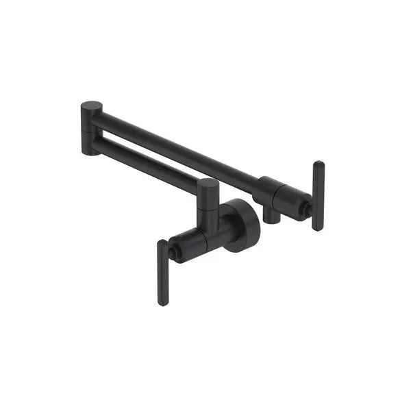 Apothecary™ Pot Filler - Plumbing Market