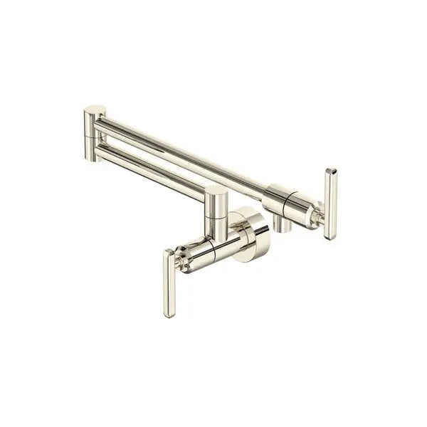 Apothecary™ Pot Filler - Plumbing Market