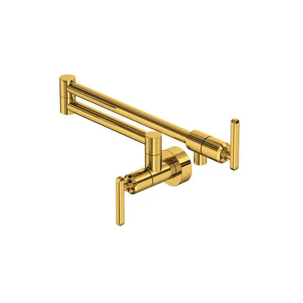 Apothecary™ Pot Filler - Plumbing Market