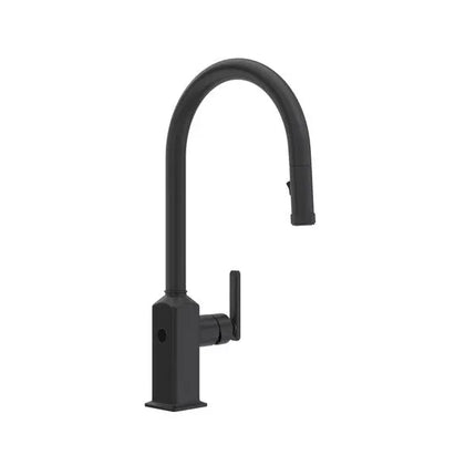 Apothecary™ Pull-Down Touchless Kitchen Faucet - Plumbing Market