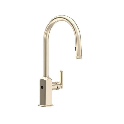 Apothecary™ Pull-Down Touchless Kitchen Faucet - Plumbing Market