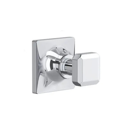Apothecary™ Robe Hook - Plumbing Market