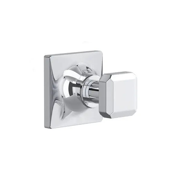 Apothecary™ Robe Hook - Plumbing Market