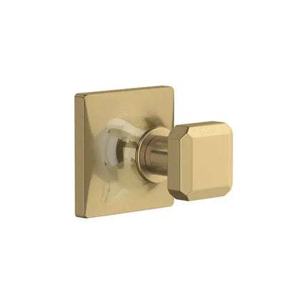 Apothecary™ Robe Hook - Plumbing Market