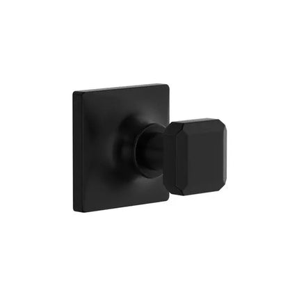 Apothecary™ Robe Hook - Plumbing Market