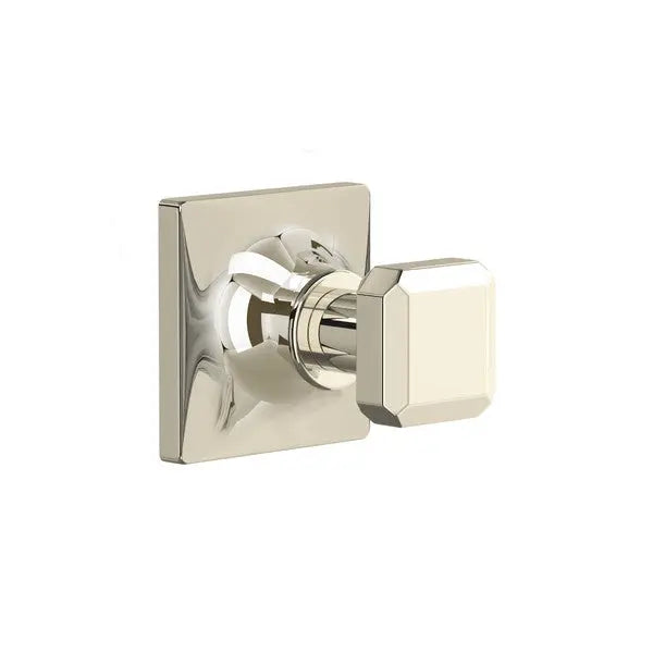 Apothecary™ Robe Hook - Plumbing Market