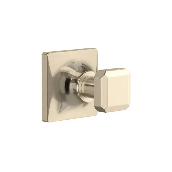 Apothecary™ Robe Hook - Plumbing Market