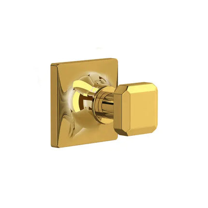 Apothecary™ Robe Hook - Plumbing Market