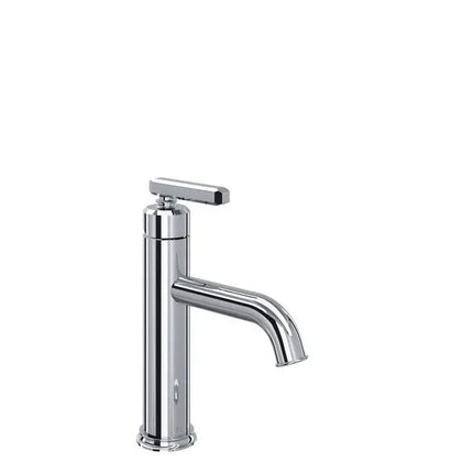 Apothecary™ Single Handle Lavatory Faucet - Plumbing Market