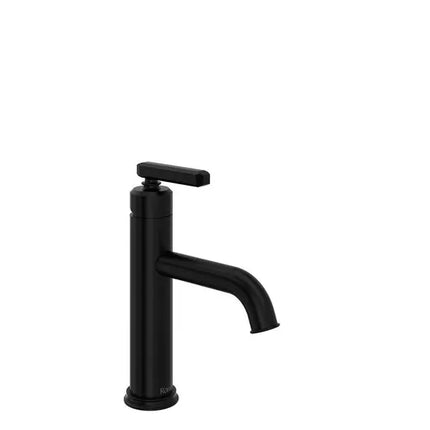 Apothecary™ Single Handle Lavatory Faucet - Plumbing Market