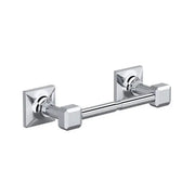 Apothecary™ Toilet Paper Holder - Plumbing Market