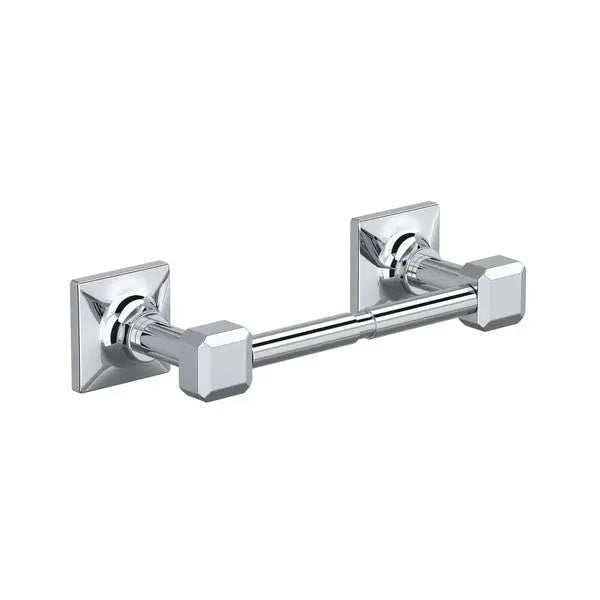 Apothecary™ Toilet Paper Holder - Plumbing Market
