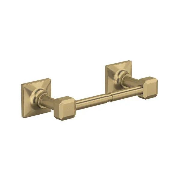 Apothecary™ Toilet Paper Holder - Plumbing Market