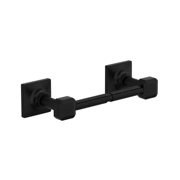 Apothecary™ Toilet Paper Holder - Plumbing Market