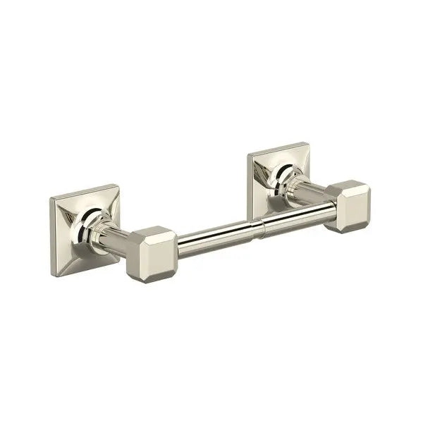 Apothecary™ Toilet Paper Holder - Plumbing Market