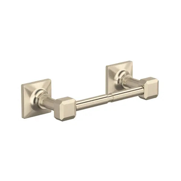 Apothecary™ Toilet Paper Holder - Plumbing Market
