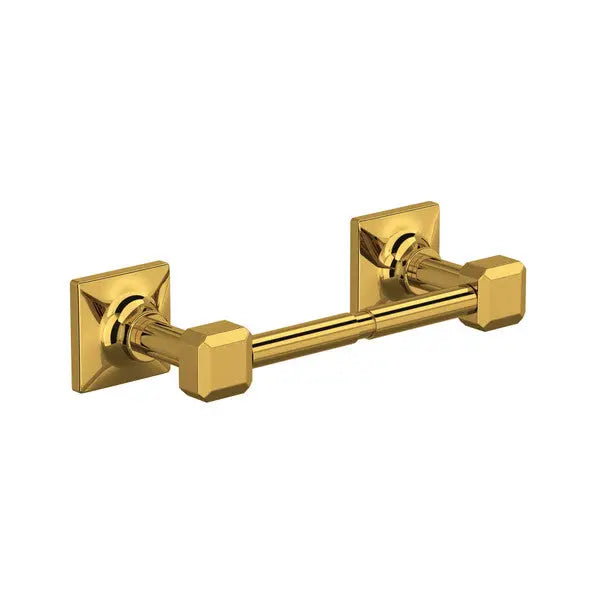 Apothecary™ Toilet Paper Holder - Plumbing Market