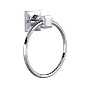 Apothecary™ Towel Ring - Plumbing Market