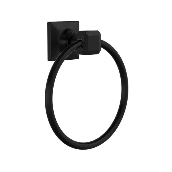 Apothecary™ Towel Ring - Plumbing Market