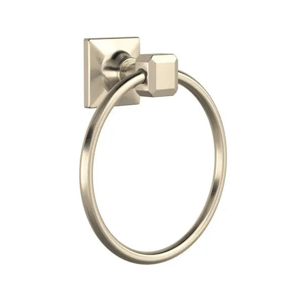 Apothecary™ Towel Ring - Plumbing Market