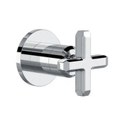 Apothecary™ Trim For Volume Control And Diverter - Plumbing Market