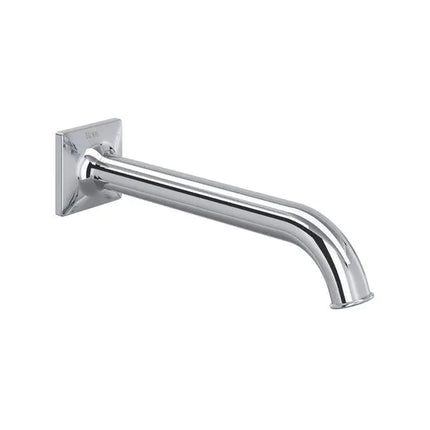Apothecary™ Wall Mount Tub Spout - Plumbing Market