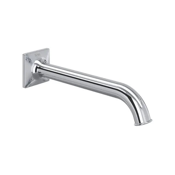 Apothecary™ Wall Mount Tub Spout - Plumbing Market