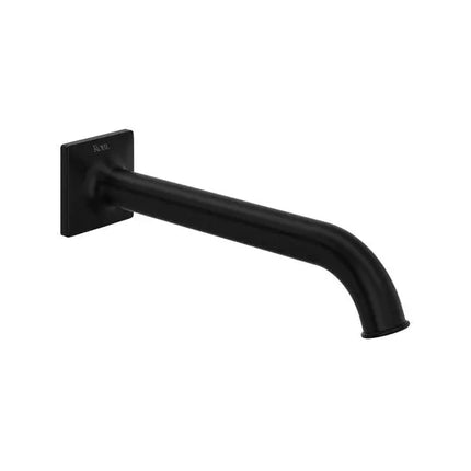 Apothecary™ Wall Mount Tub Spout - Plumbing Market