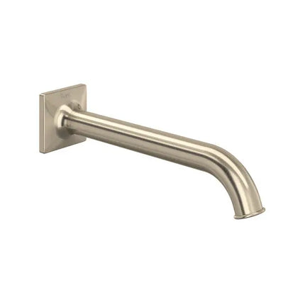 Apothecary™ Wall Mount Tub Spout - Plumbing Market