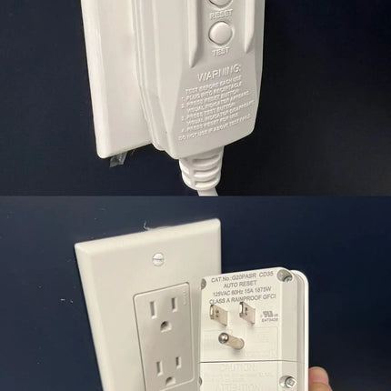 Aquaflo Full Integrated Auto Open and Close Smart Toilet - Plumbing Market