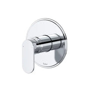 Arca™ 1/2" Pressure Balance Trim - Plumbing Market