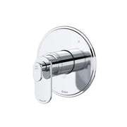 Arca™ 1/2" Therm & Pressure Balance Trim With 3 Functions - Plumbing Market
