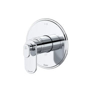 Arca™ 1/2" Therm & Pressure Balance Trim With 3 Functions - Plumbing Market