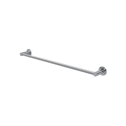 Arca™ 24" Towel Bar - Plumbing Market