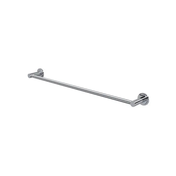 Arca™ 24" Towel Bar - Plumbing Market