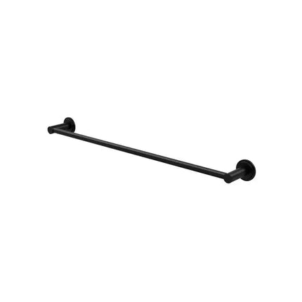 Arca™ 24" Towel Bar - Plumbing Market