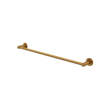 Arca™ 24" Towel Bar - Plumbing Market