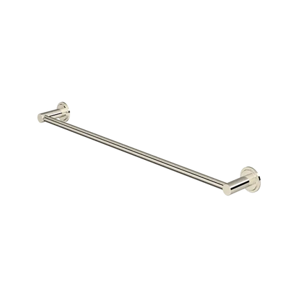 Arca™ 24" Towel Bar - Plumbing Market