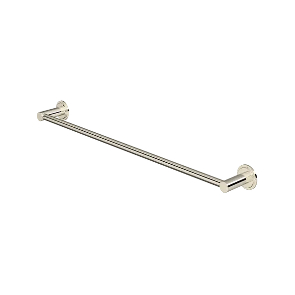 Arca™ 24" Towel Bar - Plumbing Market