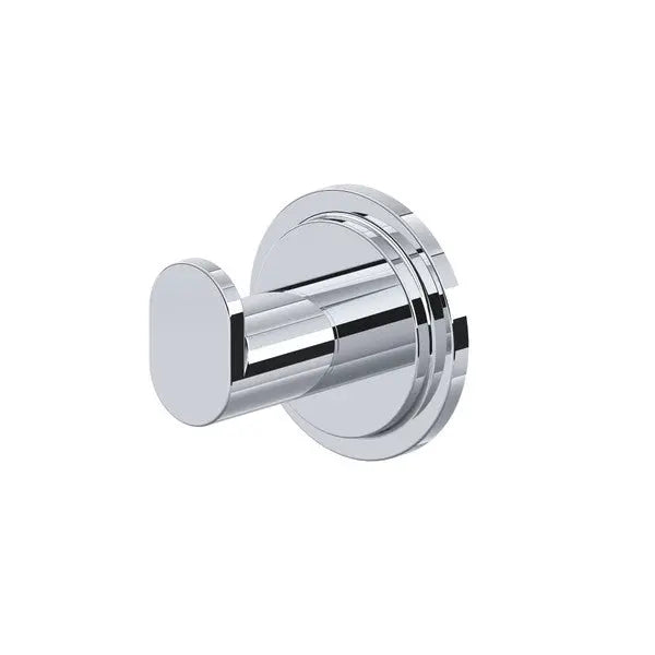 Arca™ Robe Hook - Plumbing Market