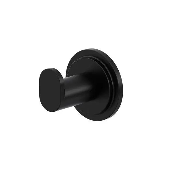 Arca™ Robe Hook - Plumbing Market