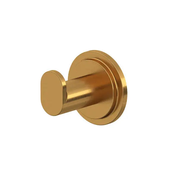 Arca™ Robe Hook - Plumbing Market