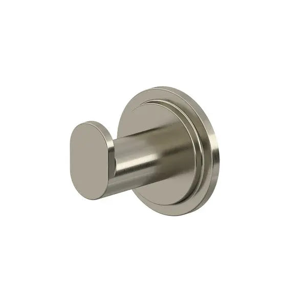 Arca™ Robe Hook - Plumbing Market
