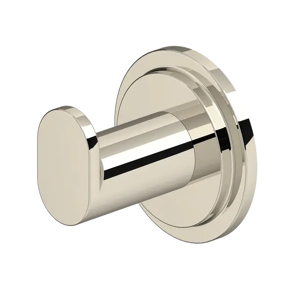 Arca™ Robe Hook - Plumbing Market
